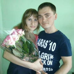 Николай Ацута, 13.03.1991, Днепр (Днепропетровск)