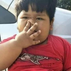 Obhasa Siri, 11.12.1982