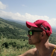 Евгений Долгушин, 18.01.1989