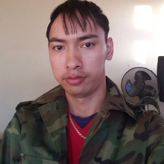 Абзик Муратов, 14.08.1990, Уральск