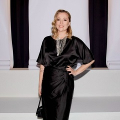 Анна Т, 17.06.1986, Москва