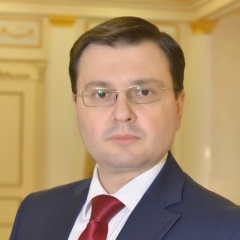 Артем Сухоломкин, Брянск