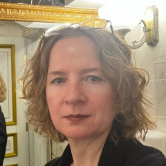 Ольга , Екатеринбург