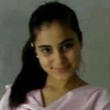 Afsana Sadiq, 26.03.1984, Lahore