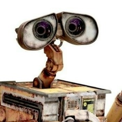 Юрик Шибанов, 07.12.1986, Москва