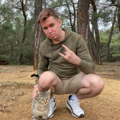 Вадим Ермолин, 10.12, Hamburg