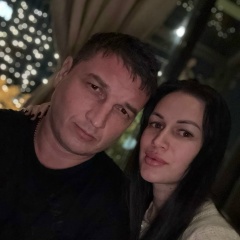 Евгений Киселев, 18.03, Воронеж