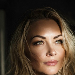 Екатерина Мартынова, Алматы