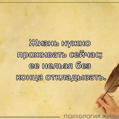 Сергей Пивкин, 29.09.1994, Астана