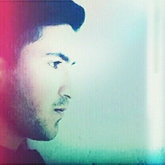 Mahsun Qasimli, 30.10, Нахичевань