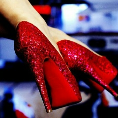 Эллиша Тхамитлокова, 14.08.1986, Нальчик