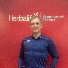 Сергей Коростылев, 24.10, Ивантеевка