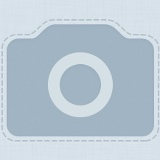 Евгений Фесенко, Харьков