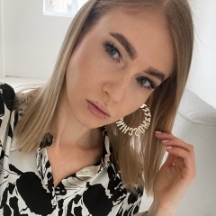 Марта Старр, 01.03, Ростов-на-Дону