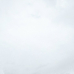 Дмитрий Петрушков, 14.09.1964, Санкт-Петербург