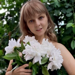Любовь Никулова, Волгоград