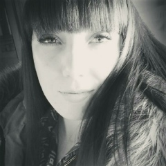 Вита Яковлева, 06.03.1987, Царичанка