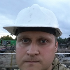 Григорий Рябов, 28.09.1982, Самара