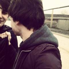 Эмин Закаев, 21.09.1997, Грозный