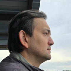 Рахман Кусимов, 05.08