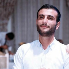 Давид Ализаде, 07.12.1992, Сумгаит