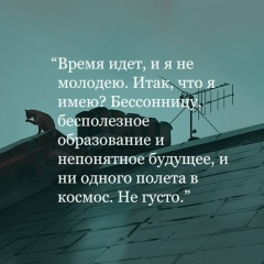 Мовлид Ахмадов, 20.05.1997, Грозный