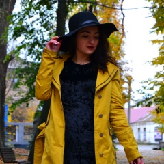 Катюшка Козаченко, 16.12, Казатин