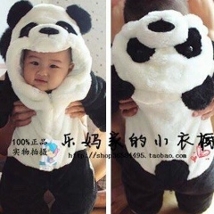 Евгения Ким, 14.08, Санкт-Петербург