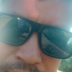 Алексей Дерягин, 22.09.1990, Архангельск