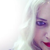 Наталья Старкова, 24.06.1980, Омск