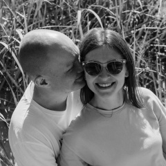 Алексей Светлана, 11.11.2001