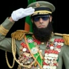 Ризван Байсаров, Грозный