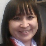 Гульнара Бострикова, 22.02, Бугульма