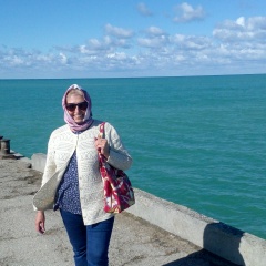 Татьяна Рожкова