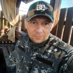 Ильдар Тукаев, Кондопога