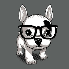 Ирэн Марзанич, Ялта