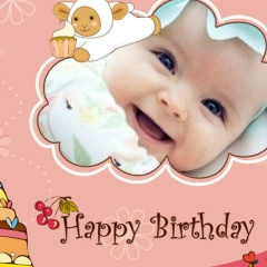 Мубин Махмудова, 31.10.1976