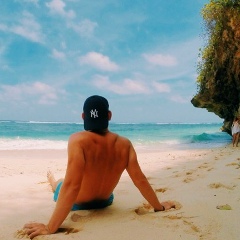 Андрей Андреев, 21.08, Санкт-Петербург