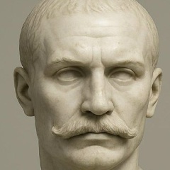 Саша Васильев, Санкт-Петербург