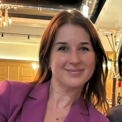 Алина Голубкина, 26.08, Москва