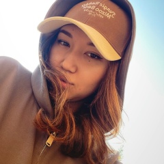 Наргиза Садыкова, 25.08.2000, Айхал