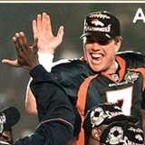 Maykon Felix, 20.06, Salvador