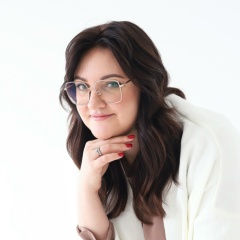 Ирина Кустова, 05.06, Новосибирск