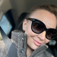 Алиса Каса, 15.03, Санкт-Петербург