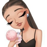 Юлия Соболевская, 06.09.1990