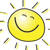 Андрій Лазарчук, 06.02, Костополь