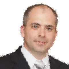 Андрей Голубев, 29.04.1975