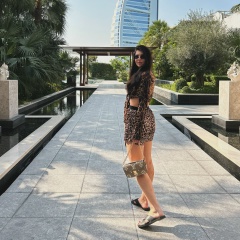 Танюшка Гудкова, 18.11, Воронеж