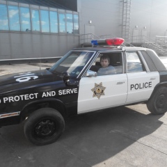 Роман Скоков, 01.12, Коропец