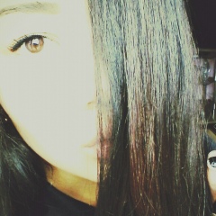 Луни Хасенова, 03.06.2000